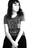 Carme Coll