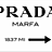 MARFA