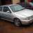 marcio_mtsp