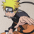 santiago_senju