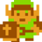 kamaro