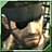 BigBoss93
