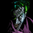 jokerbat