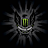 Andy_19 