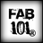 fab101