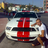 shelbypower