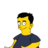 kezurda
