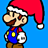 Nientiendo 64 Especial de Navida