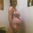 shyse_mirko