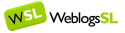 Weblogs SL