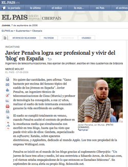 ciberpais.png