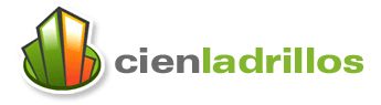 cienladrillos
