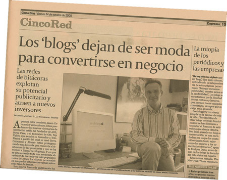 cincodias1ss.jpg