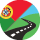 Circula Seguro PT