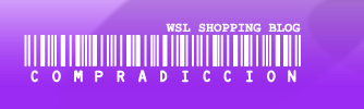 compradiccion.gif