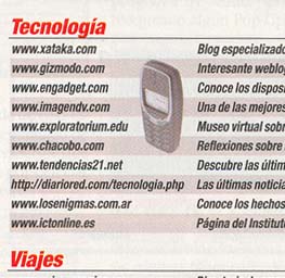 Xataka en Computer Hoy