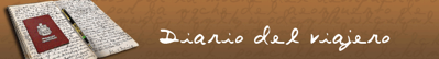 diariodelviajero2.png
