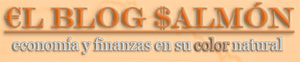El Blog Salmón