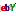 ebayers | blog de ebay