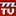 Motorpasi&oacute;n TV | videoblog de coches y motor