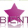 Ambiente G
