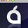 Applesfera