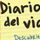 Diario del viajero