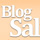 El Blog Salm&oacute;n