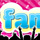 Fandemia