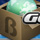 Genbeta