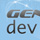 Genbeta Dev
