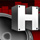 Hipersónica