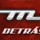 Motorpasi&oacute;n