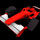Motorpasión F1