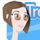 Trendencias