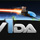 VidaExtra