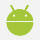 Xataka Android