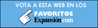 favoritos expansion.com