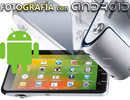Fotografía