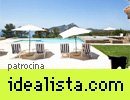 Patrocina idealista