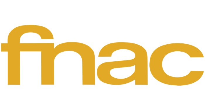 fnac