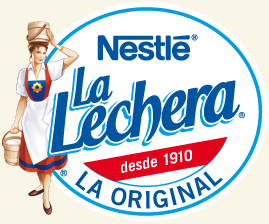 Premiamos la mejor receta de postre con La Lechera