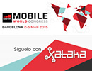 MWC