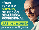 Guión Profesional