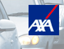 Especial Seguridad Vial