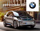 Especial Coches Eléctricos