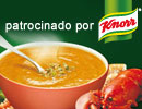 Recetas Navidad