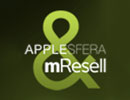 mResell