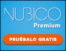 Libros electrónicos