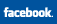 Logo Facebook